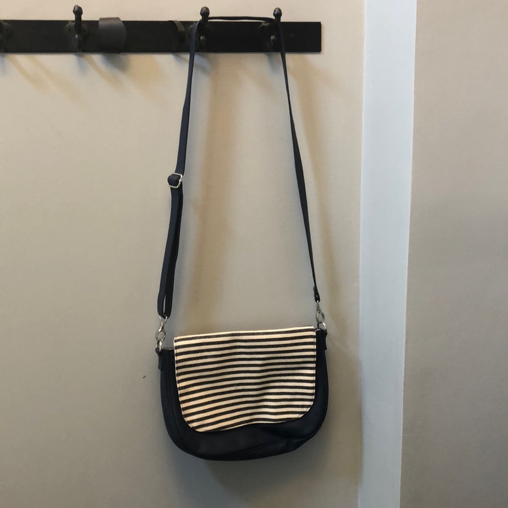 Thirty one bag